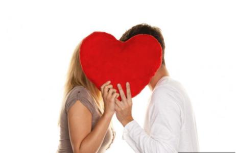 Tình dục khi… đang có bệnh?