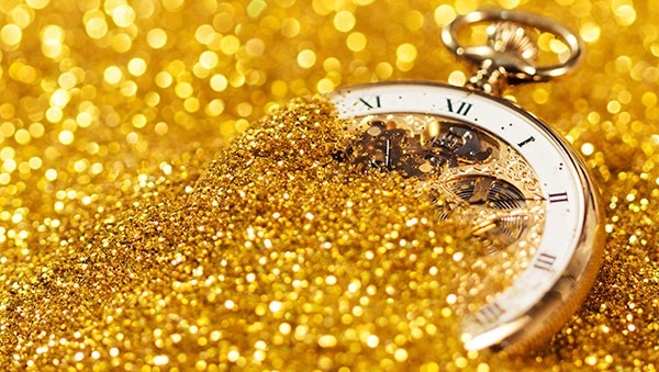 Giá vàng ngày 10/1/2021: Tuần giao dịch đầy biến động