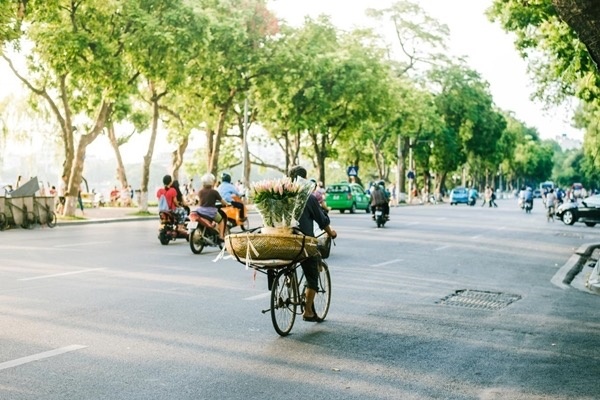 Dự báo thời tiết ngày 19/1/2021: Miền Bắc vẫn rét dù nhiệt độ nhích nhẹ