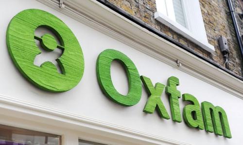 Báo cáo của Oxfam: Đại dịch COVID-19 có nguy cơ khiến bất bình đẳng kinh tế