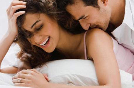 Nhớ 4 nguyên tắc này khi 