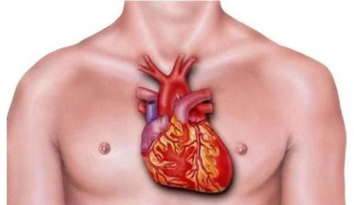 Những dấu hiệu nhận biết bệnh nhồi máu cơ tim, ai cũng nên thận trọng