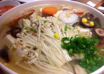 Giúp nàng tăng cảm xúc không khó