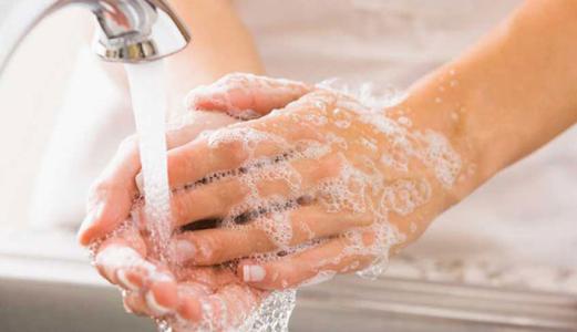 Bạn nên tắm, gội đầu và thực hiên các công việc vệ sinh cá nhân khác sau bao lâu?
