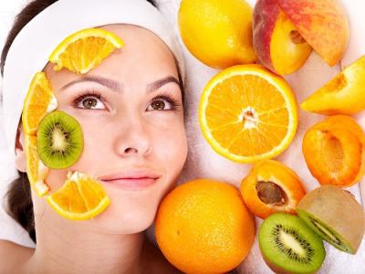 Cách phát huy tối ưu hiệu quả của serum vitamin C để làn da sáng mịn