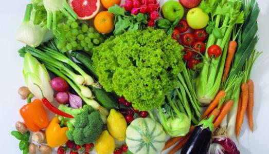 Cách tối ưu hóa hệ miễn dịch