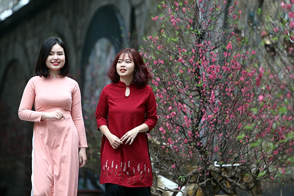 Dự báo thời tiết ngày 13/2/2020: Miền Bắc ngày nắng, đêm rét