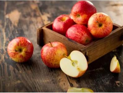 Thực phẩm giúp hỗ trợ điều trị ung thư hiệu quả