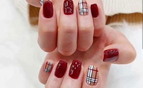 Đừng để nhiễm độc lưu huỳnh vì làm nail