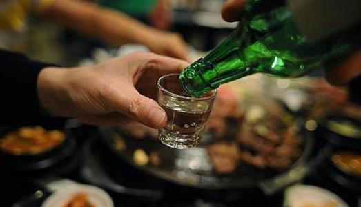 Thực phẩm làm suy giảm ham muốn ở nam giới