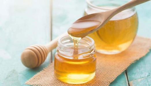 Cách uống mật ong khiến da hồi sinh ‘thần kỳ’