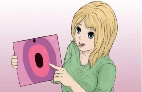 Cơ thể của phụ nữ sẽ thay đổi thế nào sau khi làm 