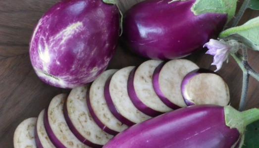 9 thực phẩm thèm mấy cũng tuyệt đối không được ăn sống