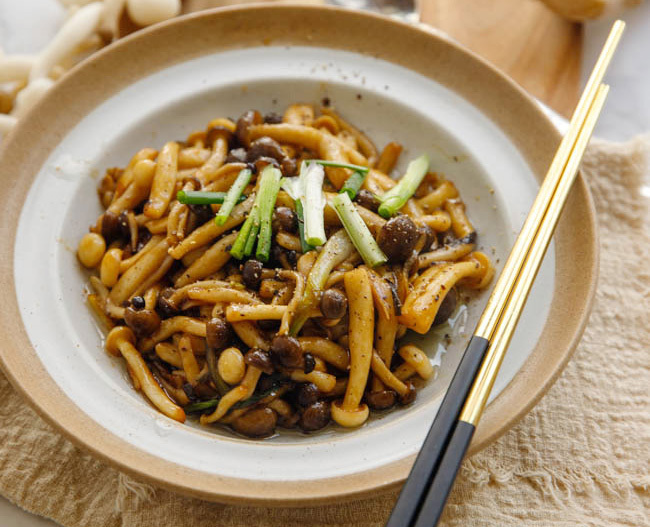 mushroom-stir-fry-4-6217-1614598019