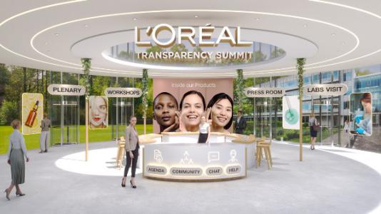 L’Oréal Việt Nam chia sẻ tầm nhìn về tương lai của cái đẹp