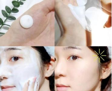 4 món skincare có thể khiến tình trạng da dầu càng thêm trầm trọng