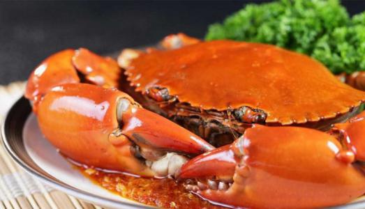 Thực phẩm giúp chàng thêm sung