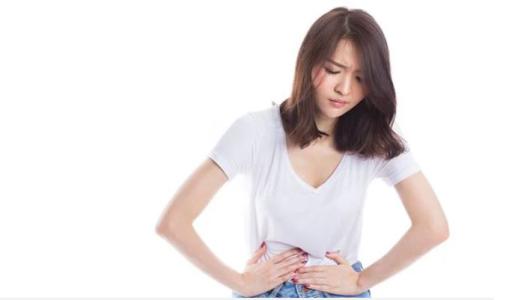 4 dấu hiệu ở vùng kín cần đi khám ngay