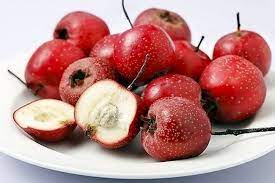 Loại trái cây nội tạng thích và 6 loại sợ nhất: Ăn sao cho đúng để không rước họa vào thân