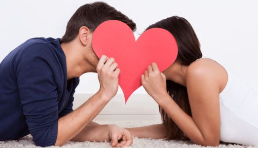 Sex bao nhiêu lần trong một tuần thì có lợi cho sức khỏe?