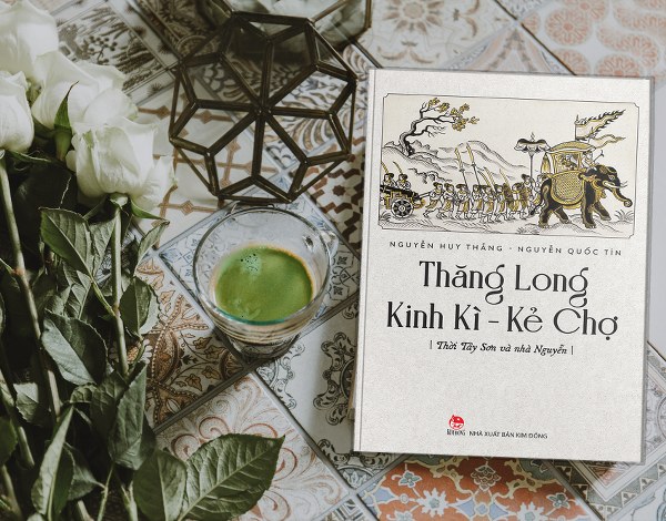 thang long kinh ki 2.4_600x470