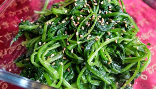 Món ăn giàu canxi gấp 3 lần thuốc bổ