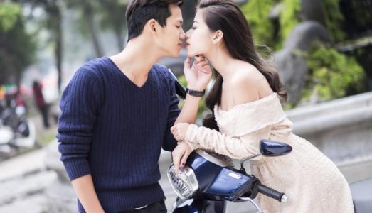 Bạn đã hiểu chàng chưa?