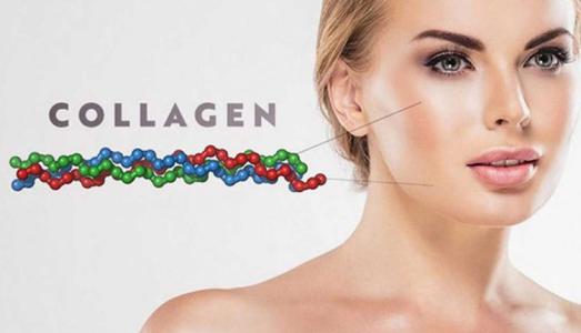 Collagen là gì? Tác dụng collagen đối với làn da và cơ thể?