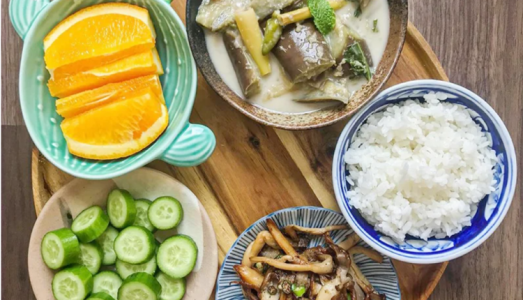 5 nhóm người không được ăn chay kẻo rước bệnh vào thân