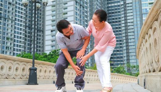 6 dấu hiệu báo trước nguy cơ đột quỵ