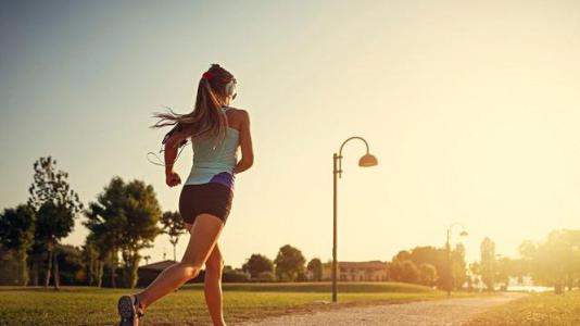 Điều tuyệt đối không được làm khi tập thể dục vì rất dễ gây đột quỵ