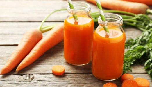 Loại nước uống vừa ngon vừa bổ, kéo dài cuộc yêu