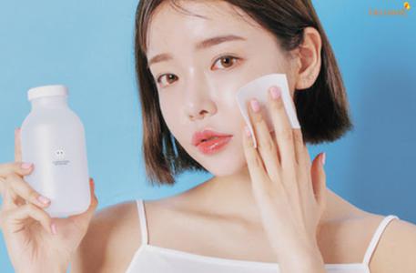 Các bước skin care làm lỗ chân lông ngày càng to, da xuống cấp bạn không nên làm