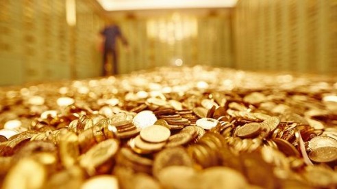 Giá vàng ngày 21/6/2021: Chuyên gia dự báo vàng giảm, nhà đầu tư mong vàng tăng