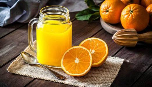 Sai lầm khi uống nước cam, nhiều người biết mà vẫn mắc phải