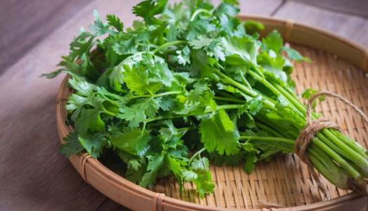 Loại rau chị em đừng dại cho chồng ăn nhiều kẻo càng ăn 