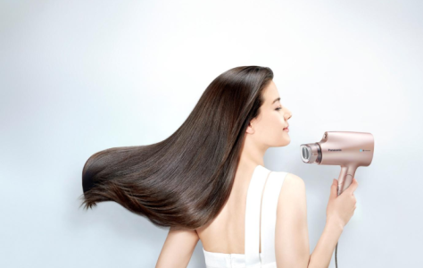 5 tips phục hồi tóc khi ở nhà nghỉ dịch đảm bảo sẽ hết gãy rụng, xơ yếu