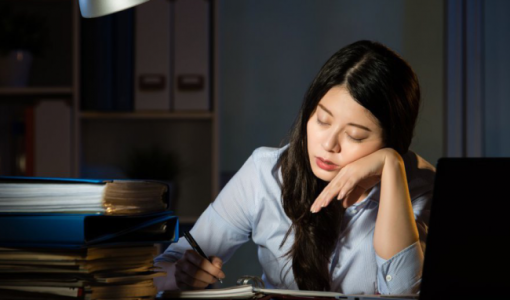 Yếu tố gây rối loạn kỳ kinh nguyệt của phụ nữ