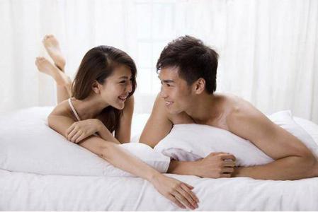 Thời điểm vợ chồng không nên ‘yêu’ dù giãn cách ở nhà vì rất hại sức khỏe