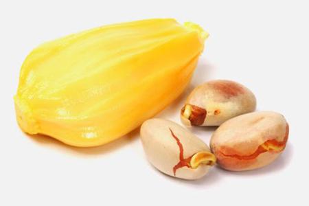 Hạt trái cây người Việt thường bỏ đi nhưng lại là ‘thần dược’ cho sức khỏe