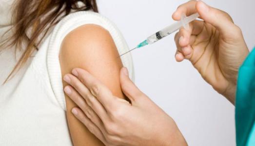 Những điều cần biết dù bạn đã được tiêm phòng vaccine COVID-19