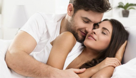 Cực khoái mang lại 6 lợi ích tuyệt vời cho phái đẹp