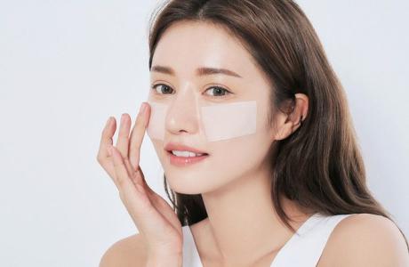 4 bước skincare kiểu Hàn giúp thay da đẹp mướt mát