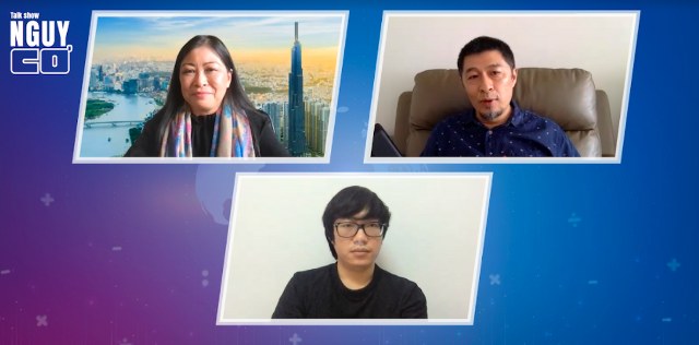 NFT và tương lai của ngành công nghiệp giải trí