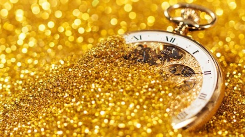 Giá vàng ngày 24/9/2021: Tiếp tục giảm giá