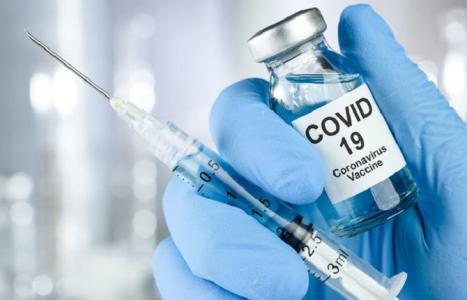 Mỗi người cần có ‘3 loại vắc xin đặc biệt’ nếu muốn sống chung với nCovid
