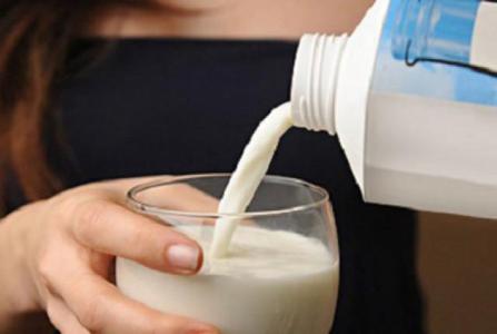 Nếu bạn ngừng uống sữa và các sản phẩm từ sữa điều gì sẽ xảy ra?