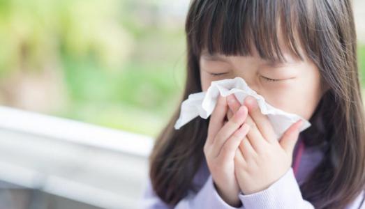 Nhóm người phải đối mặt với nguy cơ biến chứng nặng khi mắc cúm
