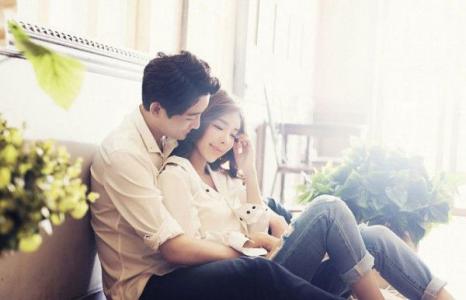 Lý do cặp đôi nên quan hệ tình dục vào buổi sáng