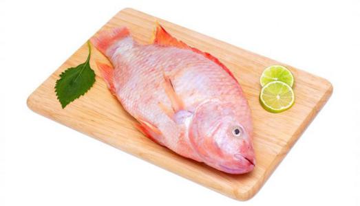 Loại cá vừa ngon vừa bổ này để phục hồi sức khỏe, lợi sữa cho con